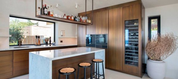 1 bedroom Villa in Maracalagonis, Italy No. 126150 18