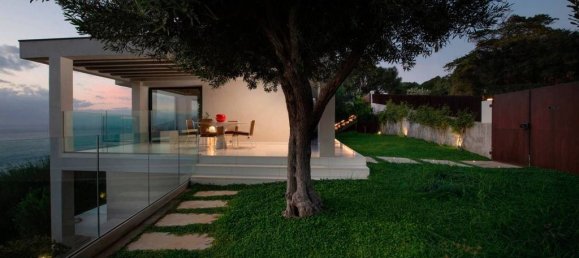 1 bedroom Villa in Maracalagonis, Italy No. 126150 25