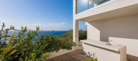 1 bedroom Villa in Maracalagonis, Italy No. 126150 27