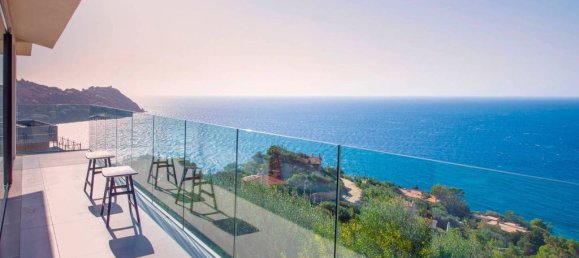 1 bedroom Villa in Maracalagonis, Italy No. 126150 5