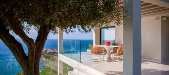 1 bedroom Villa in Maracalagonis, Italy No. 126150 19