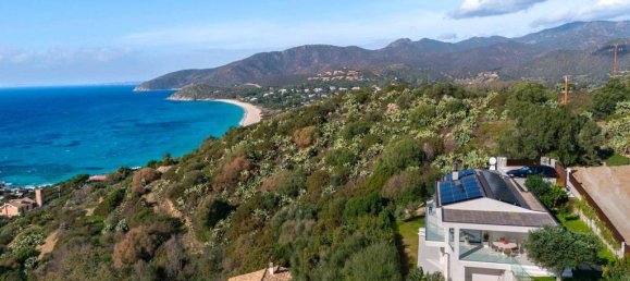 1 bedroom Villa in Maracalagonis, Italy No. 126150 10