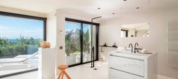 1 bedroom Villa in Maracalagonis, Italy No. 126150 21