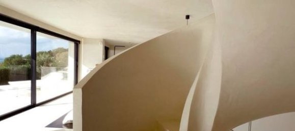 1 bedroom Villa in Maracalagonis, Italy No. 126150 29