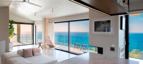 1 bedroom Villa in Maracalagonis, Italy No. 126150 16