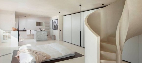 1 bedroom Villa in Maracalagonis, Italy No. 126150 24