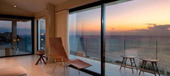 1 bedroom Villa in Maracalagonis, Italy No. 126150 8