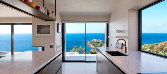 1 bedroom Villa in Maracalagonis, Italy No. 126150 15