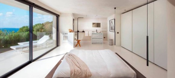 1 bedroom Villa in Maracalagonis, Italy No. 126150 20