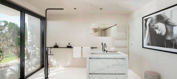 1 bedroom Villa in Maracalagonis, Italy No. 126150 22