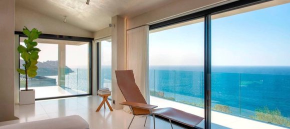 1 bedroom Villa in Maracalagonis, Italy No. 126150 13