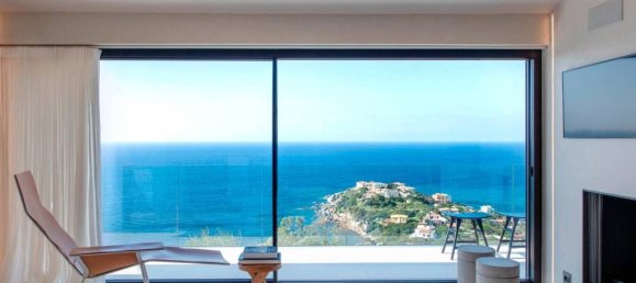 1 bedroom Villa in Maracalagonis, Italy No. 126150 4