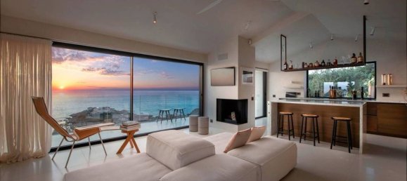 1 bedroom Villa in Maracalagonis, Italy No. 126150 3