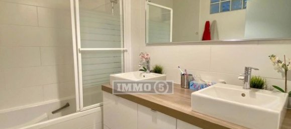 3 chambres Appartement à Noisy-le-Grand, France No. 169236 10