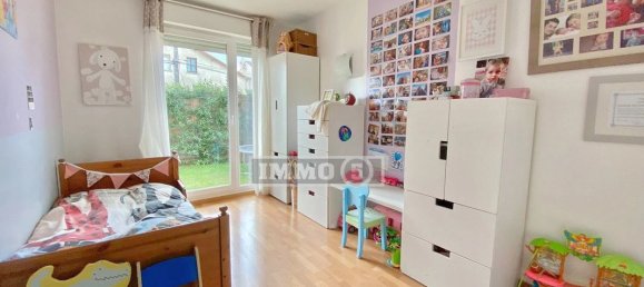3 chambres Appartement à Noisy-le-Grand, France No. 169236 9