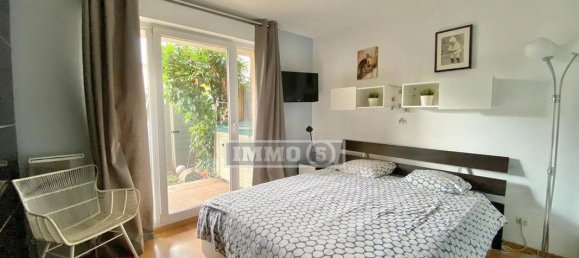 3 chambres Appartement à Noisy-le-Grand, France No. 169236 3