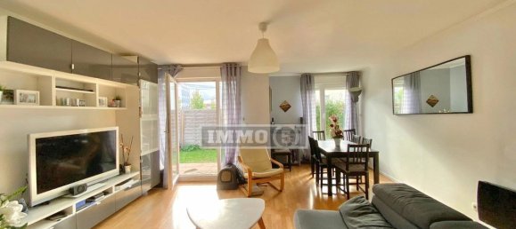 3 chambres Appartement à Noisy-le-Grand, France No. 169236 7