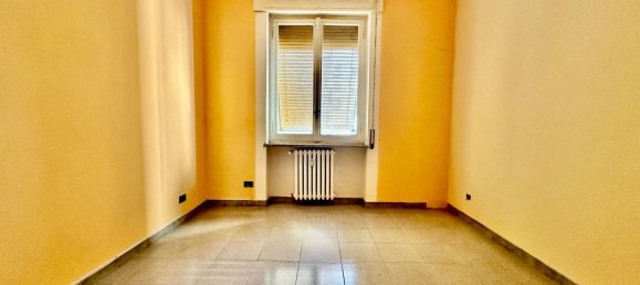 Apartamento de 4 divisões em Novi Ligure, Italy N.º 117975 7