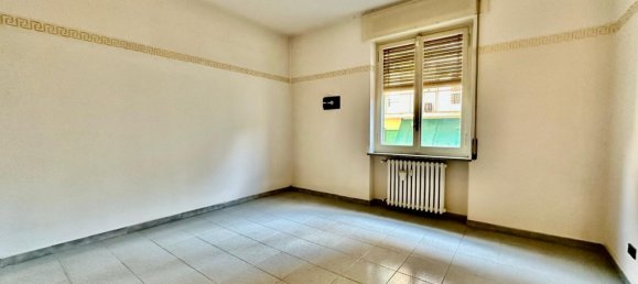 Apartamento de 4 divisões em Novi Ligure, Italy N.º 117975 6