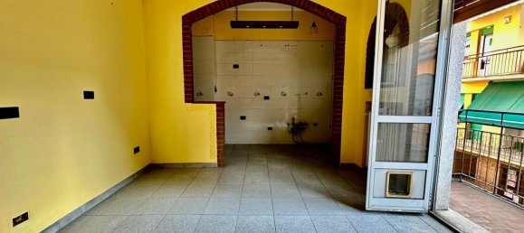 Apartamento de 4 divisões em Novi Ligure, Italy N.º 117975 4