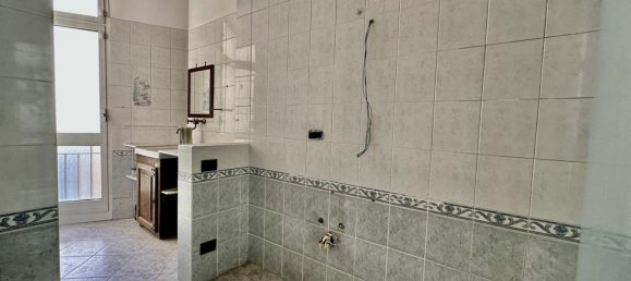 Apartamento de 4 divisões em Novi Ligure, Italy N.º 117975 9