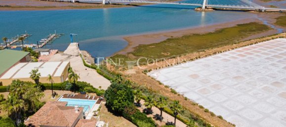 3 غرف نوم فيلا في Lagoa, Portugal رقم 98264 32