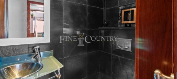 3 غرف نوم فيلا في Lagoa, Portugal رقم 98264 23