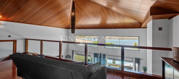 3 غرف نوم فيلا في Lagoa, Portugal رقم 98264 10