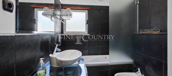 3 غرف نوم فيلا في Lagoa, Portugal رقم 98264 22