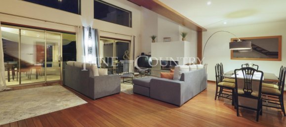 3 غرف نوم فيلا في Lagoa, Portugal رقم 98264 9