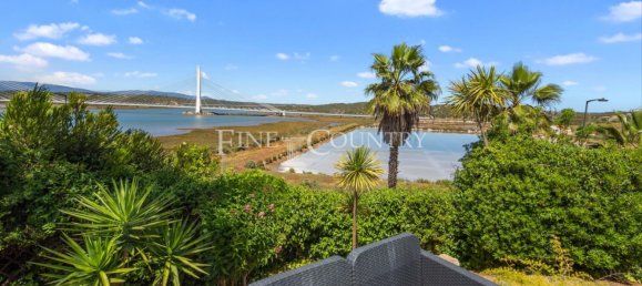 3 غرف نوم فيلا في Lagoa, Portugal رقم 98264 27