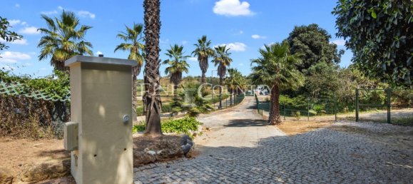 3 غرف نوم فيلا في Lagoa, Portugal رقم 98264 30