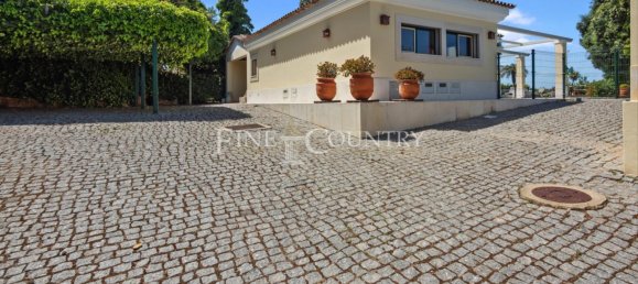 3 غرف نوم فيلا في Lagoa, Portugal رقم 98264 29