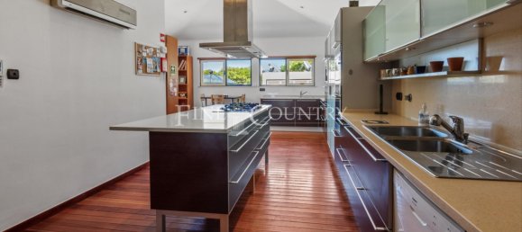 3 غرف نوم فيلا في Lagoa, Portugal رقم 98264 12