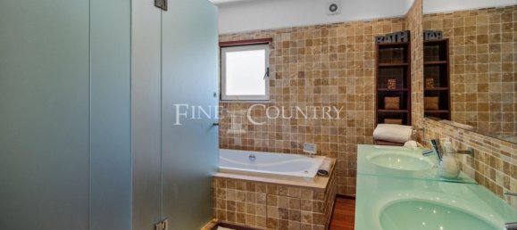 3 غرف نوم فيلا في Lagoa, Portugal رقم 98264 19