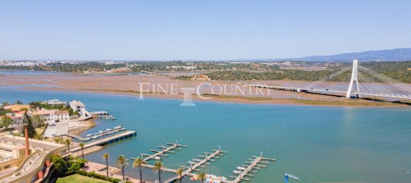 3 غرف نوم فيلا في Lagoa, Portugal رقم 98264 33