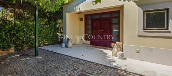 3 غرف نوم فيلا في Lagoa, Portugal رقم 98264 28