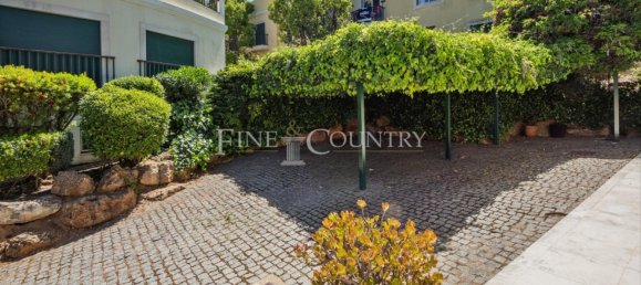 3 غرف نوم فيلا في Lagoa, Portugal رقم 98264 5