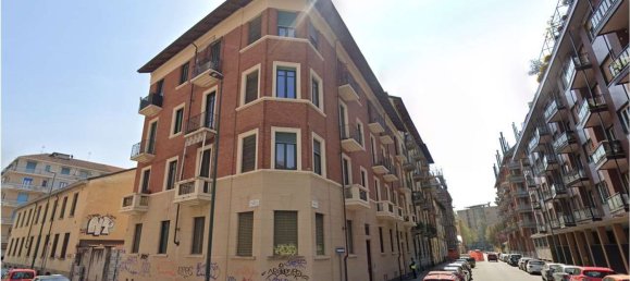 3-Zimmer Wohnung in Parella, Italy, Nr. 10364 4