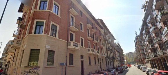 3-Zimmer Wohnung in Parella, Italy, Nr. 10364 5