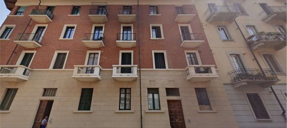 3-Zimmer Wohnung in Parella, Italy, Nr. 10364 2