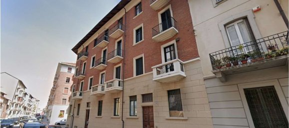 3-Zimmer Wohnung in Parella, Italy, Nr. 10364 3