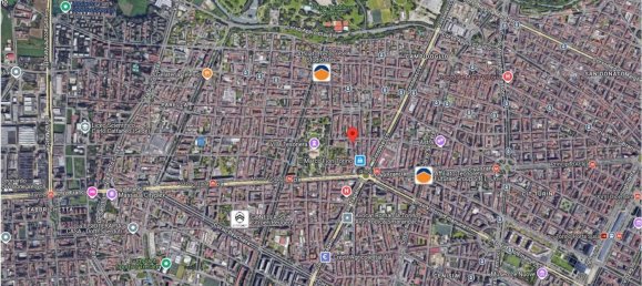 3-Zimmer Wohnung in Parella, Italy, Nr. 10364 7