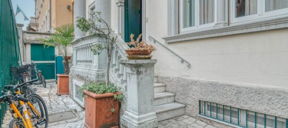 4 chambres Duplex à Milan, Italy No. 362677 47