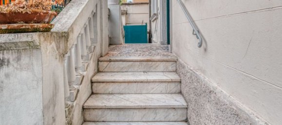 4 chambres Duplex à Milan, Italy No. 362677 48