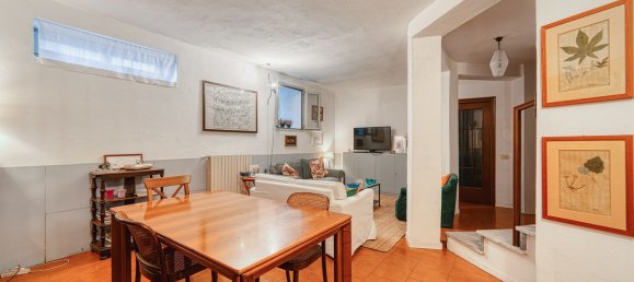 4 chambres Duplex à Milan, Italy No. 362677 34