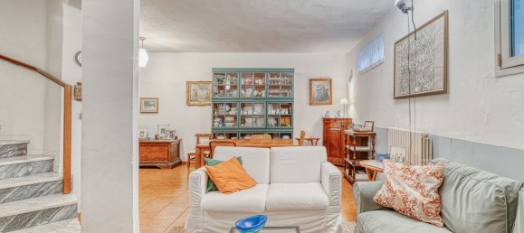 4 chambres Duplex à Milan, Italy No. 362677 43