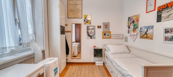 4 chambres Duplex à Milan, Italy No. 362677 30