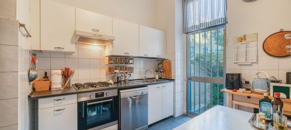 4 chambres Duplex à Milan, Italy No. 362677 19