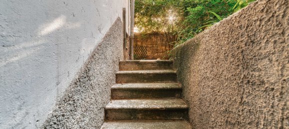 4 chambres Duplex à Milan, Italy No. 362677 6